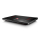 MSI GT62VR i7-7700HQ/8GB/1TB GTX1060 IPS - 360449 - zdjęcie 11